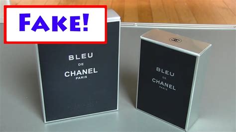 chanel eau premiere real vs fake|chanel counterfeit scam.